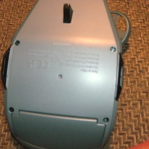 ROBLOX JAILBREAK DRONE Vehicle & Unscratched Virtual Code Coin - Picture 4 of 6